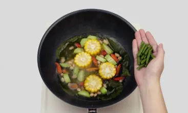 Langkah 3