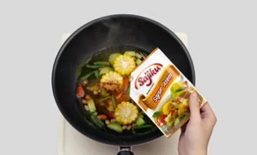 Langkah 4