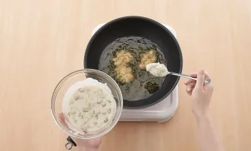Langkah 4