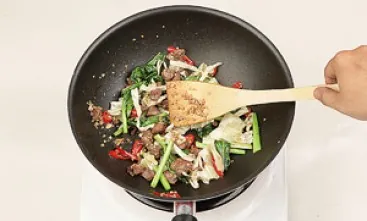 Langkah 3