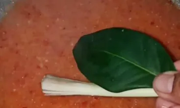 Langkah 2
