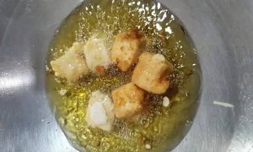Langkah 3