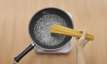 Langkah 1