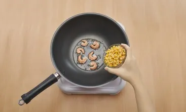 Langkah 2