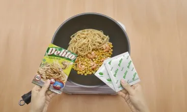 Langkah 4