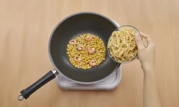 Langkah 3