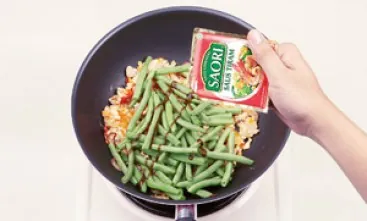 Langkah 4
