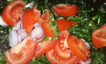 Langkah 3