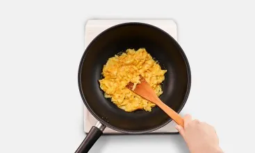 Langkah 2