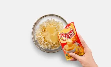 Langkah 3