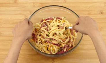 Langkah 3