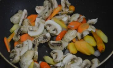 Langkah 2