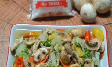 Langkah 4