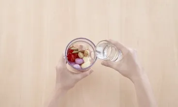 Langkah 1