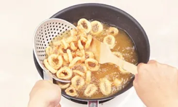 Langkah 4
