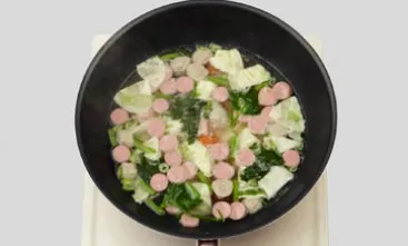 Langkah 4