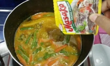 Langkah 4