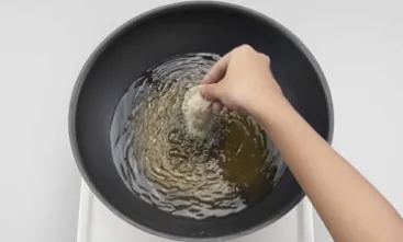 Langkah 5