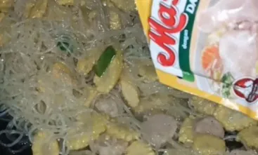 Langkah 3