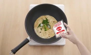 Langkah 3