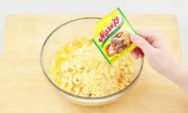 Langkah 3