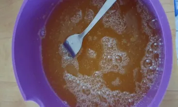 Langkah 1