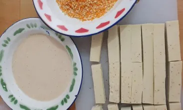 Langkah 3