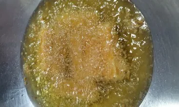 Langkah 4