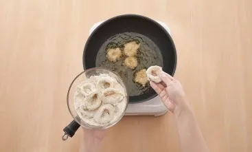 Langkah 2