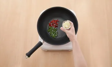 Langkah 3