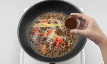 Langkah 2