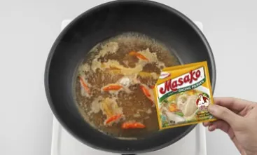 Langkah 3