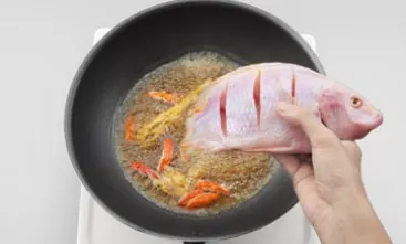 Langkah 4