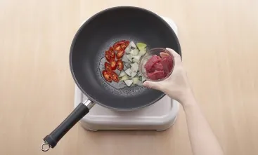 Langkah 2