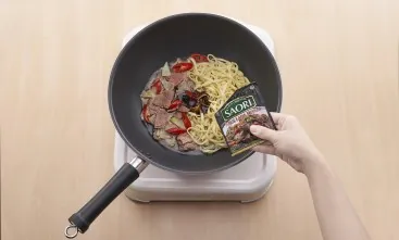 Langkah 3