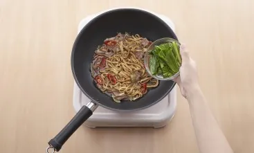 Langkah 4