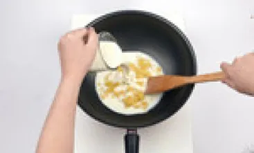 Langkah 2