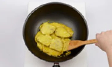 Langkah 2