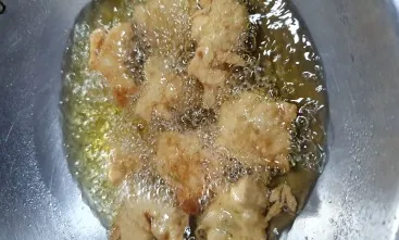 Langkah 3