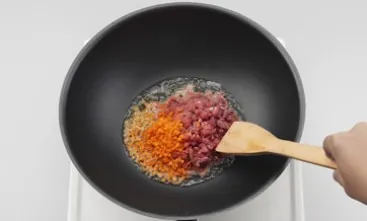 Langkah 2