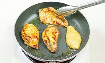 Langkah 4