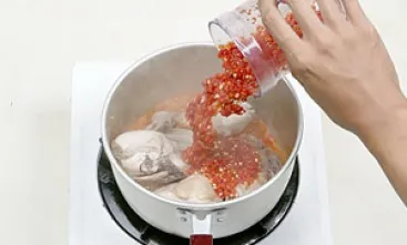 Langkah 3