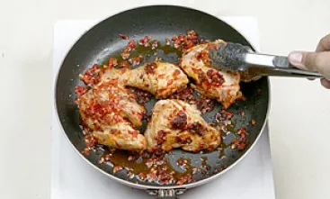 Langkah 4