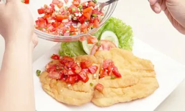 Langkah 4