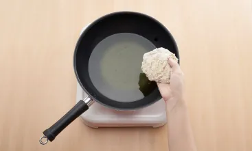 Langkah 3