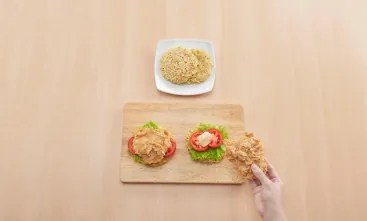 Langkah 4