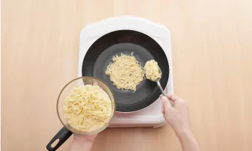Langkah 1
