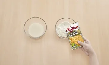 Langkah 2