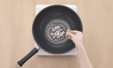 Langkah 2