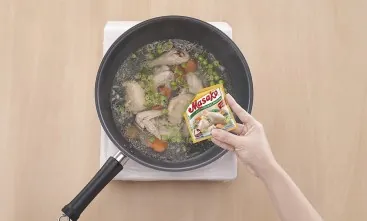 Langkah 4
